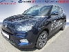 SsangYong Tivoli Quartz 1.6 Benzin 4x2 Fashion Paket 17% R