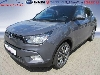 SsangYong Tivoli Sapphire 1.6 Benzin M/T 4x2 15% Rabatt