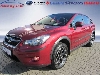 Subaru XV 2.0D Exclusive