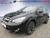 Subaru XV 2.0i Active Lineartronic Winterpaket Tageszul