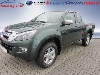 Isuzu D-Max 2.5l Space Cab 4x4 Custom Automatik