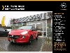 Opel Adam 1.4 Slam Sitzheizung