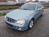 Mercedes-Benz CLK 240 Avantgarde 50.000 km