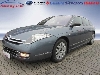 Citroen C6 2.7 HDI Vollausstattung