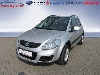 Suzuki SX4 CLASSIC 2.0 DDIS 5D M/T CLUB 4X4