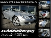 Mercedes-Benz SLK 350 **Leder**Klima**NAVI**Tempomat**PDC**