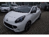 Renault Wind TCe 100 Dynamique 8-Fach bereift 