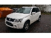 Suzuki Grand Vitara 1.9 DDiS Comfort DPF Limited Export