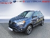 SsangYong Korando Sapphire 2.0l D 4WD AT 20% Aktion