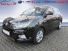 SsangYong TIVOLI QUARTZ 1.6 Diesel 4WD Automatik, sofort