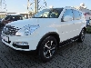 SsangYong REXTON W SAPPHIRE 2.0 D 5AT