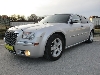 Chrysler 300C 3.0 CRD Leder Automatik Navi