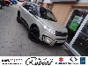 Suzuki Vitara 1.6 4X2 Comfort *Rugged KIT* *Spoiler*