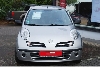 Nissan Micra Acenta 1.2