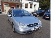 Citroen C5 Break 1.8 VSX 1.Hand+Klimaaut+AHK+8x bereift