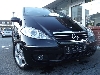 Mercedes-Benz A 150 A-Klasse 1.5 *** TOLLE AUSSTATTUNG ***