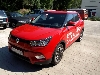 SsangYong Tivoli 1.6 2WD Quartz mit Fashion Paket