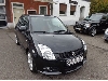 Suzuki Swift 1.6 Sport Rock am Ring *Navi+viele Extras*