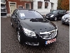 Opel Insignia ST Cosmo Navi+Leder+Xenon+ATM 55.000KM