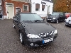 Renault Megane Coupe 1.6 Dynamique Leder+Klima+TV 04.18