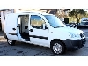 Fiat Doblo Cargo 1.3 Multijet SX Maxi