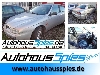 Alfa Romeo 156 2,0 Twin Spark Selespeed