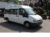 Ford Transit 2.0 D 9 Sitzer