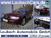 Audi A4 Lim. 1.8 T Festpreis