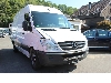 Mercedes-Benz Sprinter 210 CDI