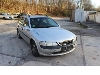 Opel Vectra 1.8 Caravan