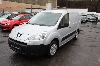 Peugeot Partner 1.6 HDI Komfort lang Klima 1.Hd.