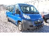 Citroen Jumper 2.2 HDI L2 H1 Verglast