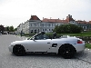 Porsche Boxster Leder 116.000km