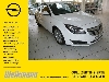 Opel Insignia 2.0 CDTI 5-trig Start/Stop Edition