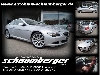 BMW 635d Aut. Coupe *Leder*Navi*Xenon*Alu 19Zoll*