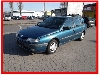 Renault Laguna 2.0 RT SERVO