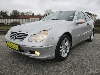 Mercedes-Benz C 200 CDI Edition 89.000 km TV NEU PDF