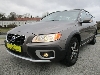 Volvo XC70 Momentum AWD Leder Navi TV NEU