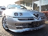 Alfa Romeo Spider 2.0 16V T.Spark Editzione Sportiva * TOP