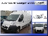 Peugeot Boxer Avantage L3H2 HDI 130