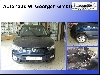 SsangYong Tivoli Quartz 1,6 P 6MT 2WD