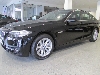 BMW 528i Automatic-Navigation-Xenon Licht