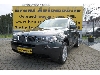 BMW X3 2.0d