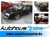 Alfa Romeo 156 TS Spezial Umbau TFTs Leder 18 Zoll