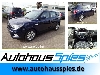 SsangYong Tivoli 1,6 e-XDi 160 Quartz 2WD Navi 4J Garantie 1,6 e-XDi 160 Quartz 