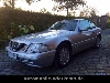 Mercedes-Benz SL 600 Panorama/Notsitze/Xenon