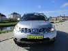 Nissan Murano Selection Leder TV NEU