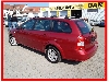 Chevrolet Nubira Wagon CDX D EURO 4 TV 4.18 KLIMATRONIK