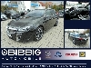 Opel Insignia ST OPC Unlimited SD Navi Xenon