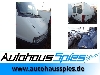 Fiat Ducato 15 2,3 JTD GrKa